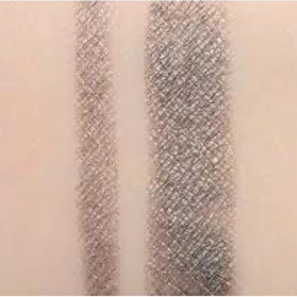 Fenty Beauty “Moon Dunez” by Rihanna Flypencil Longwear Pencil Eyeliner new